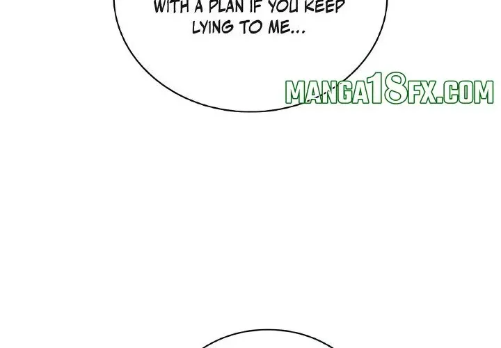 Falling Chapter 19 page 16 - 