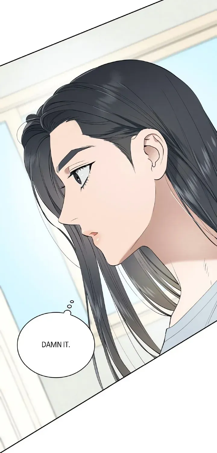 Falling Chapter 19 page 3 - 