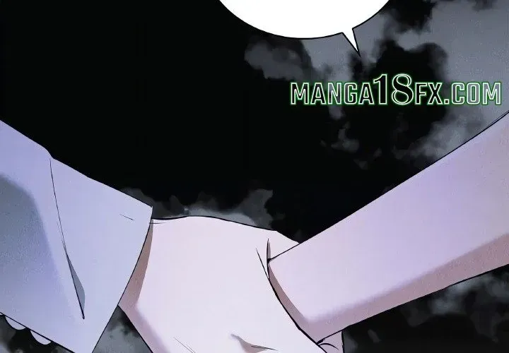 Falling Chapter 19 page 24 - 