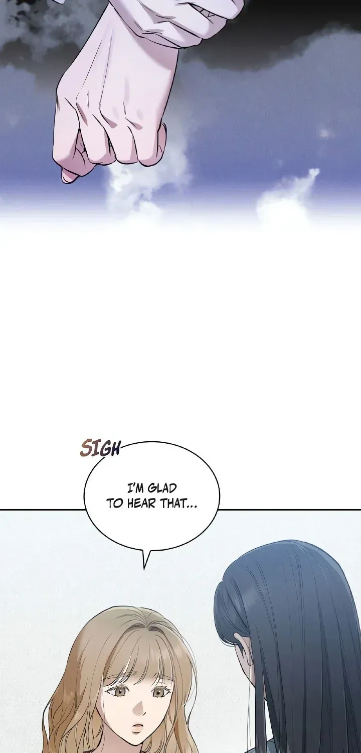 Falling Chapter 19 page 25 - 