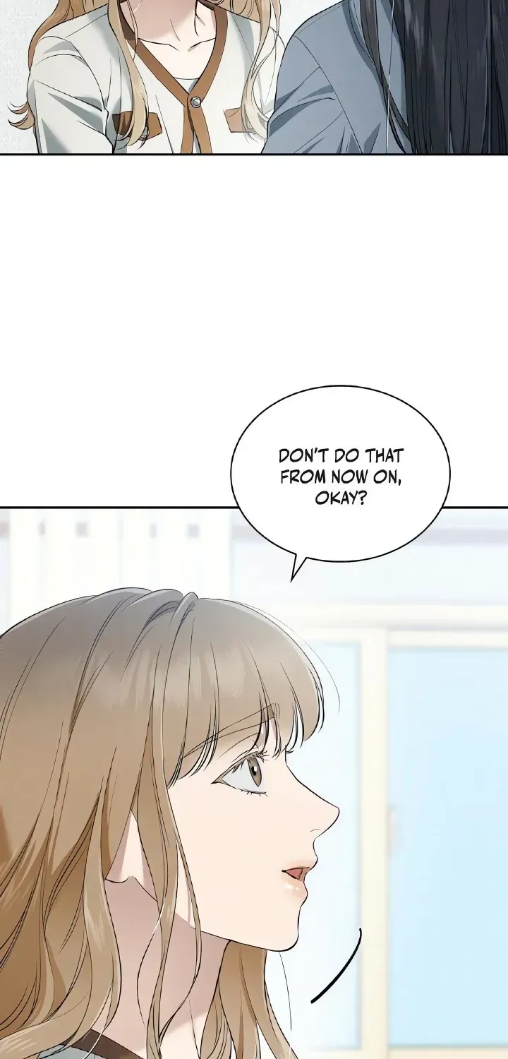 Falling Chapter 19 page 26 - 