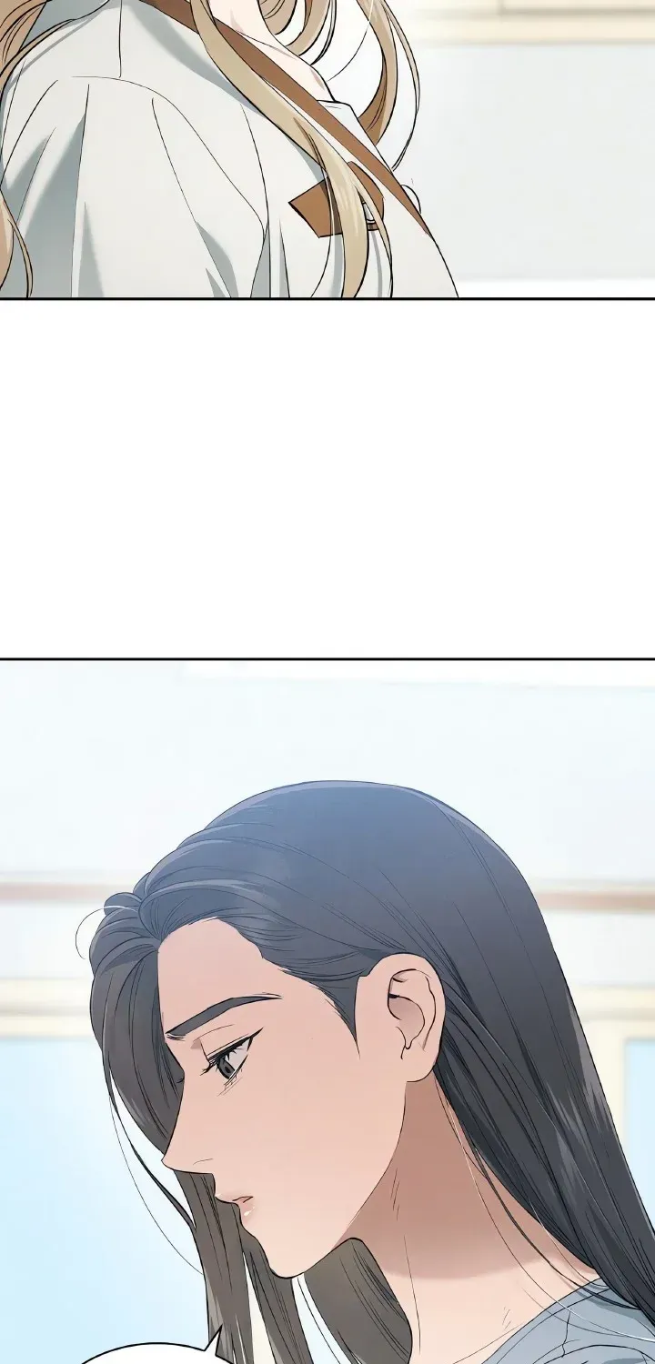 Falling Chapter 19 page 27 - 
