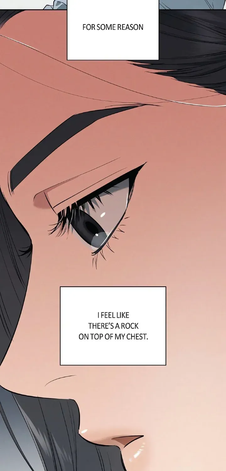 Falling Chapter 19 page 29 - 