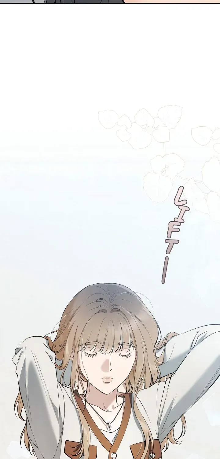 Falling Chapter 19 page 30 - 