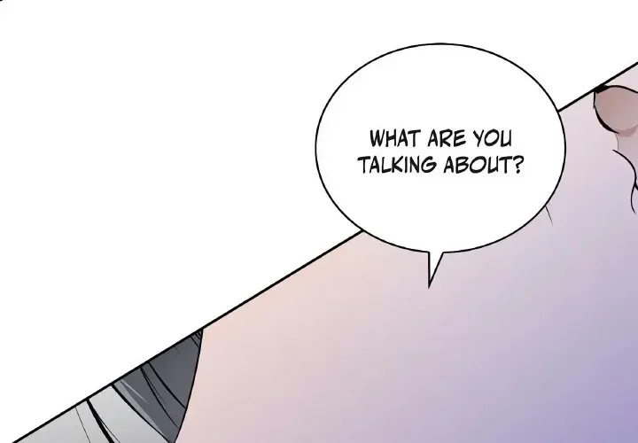 Falling Chapter 19 page 4 - 