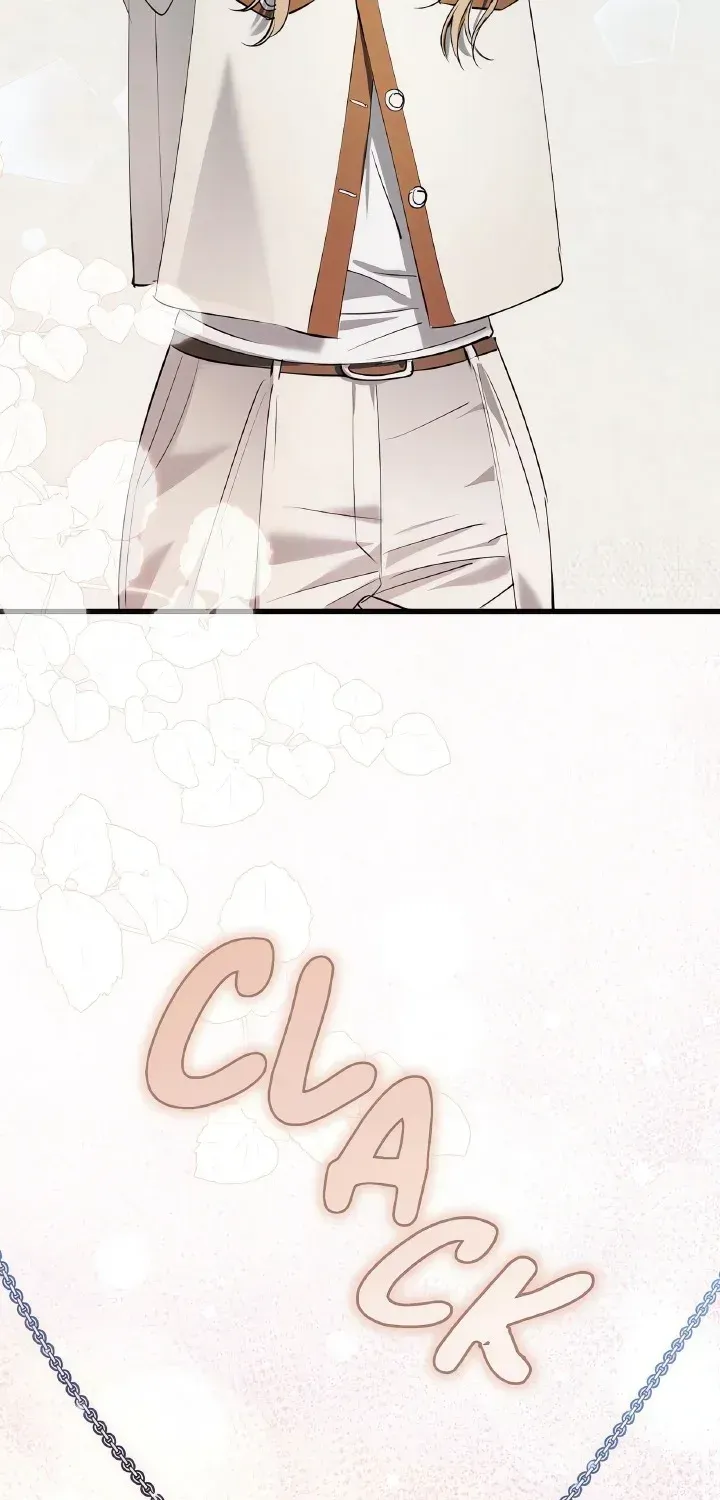 Falling Chapter 19 page 31 - 