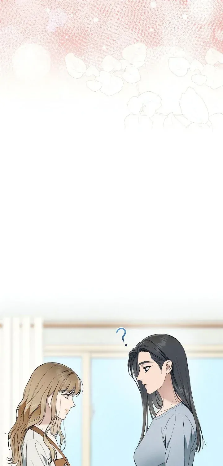 Falling Chapter 19 page 33 - 