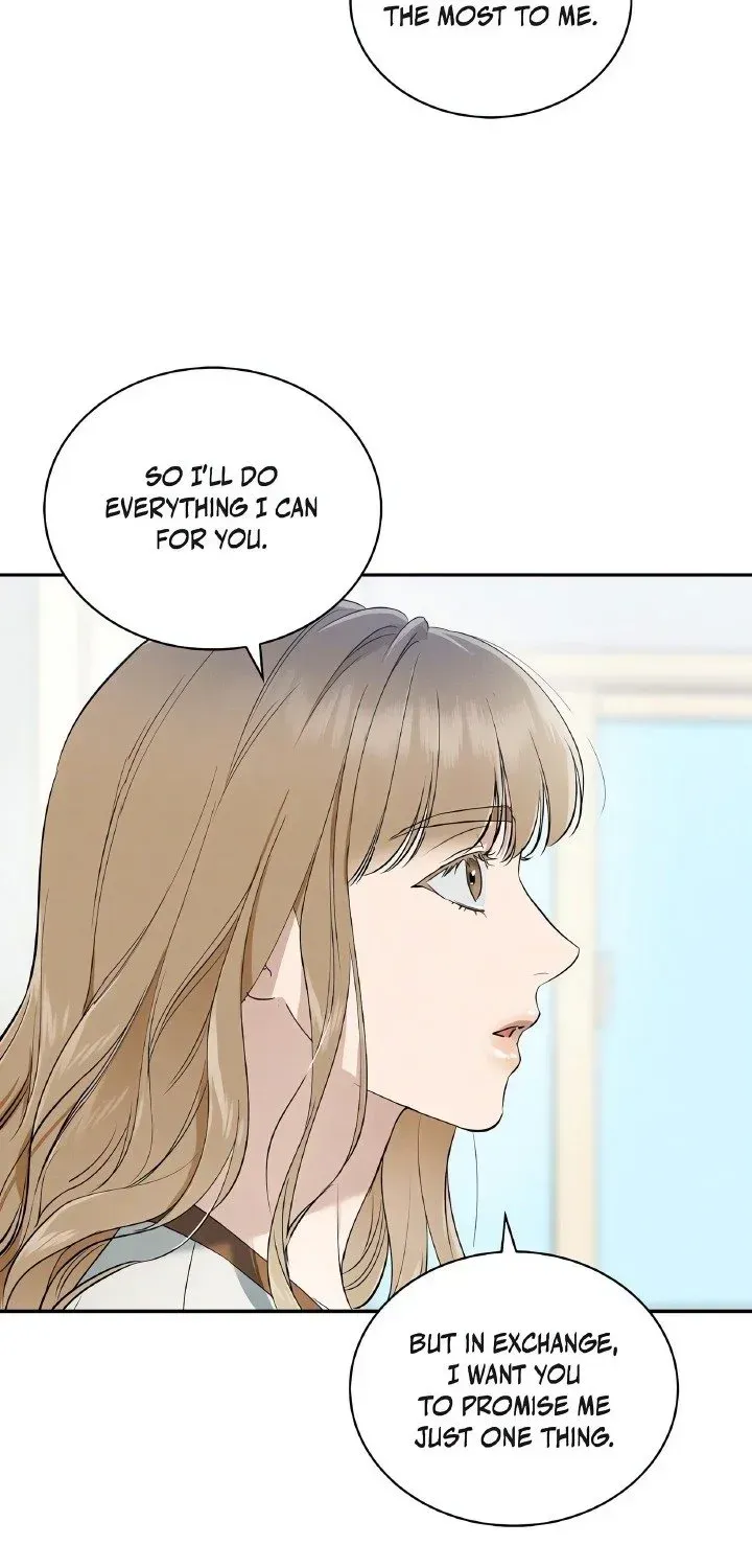 Falling Chapter 19 page 35 - 