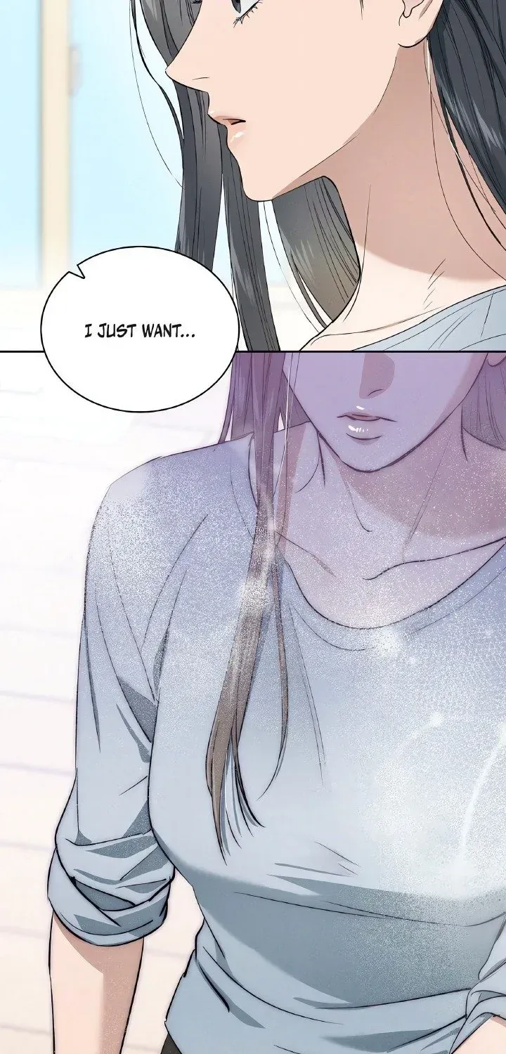 Falling Chapter 19 page 37 - 