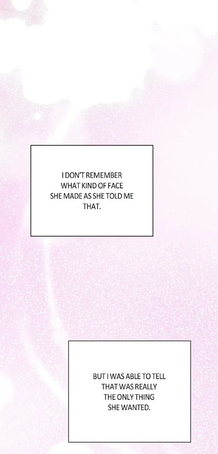 Falling Chapter 19 page 39 - 