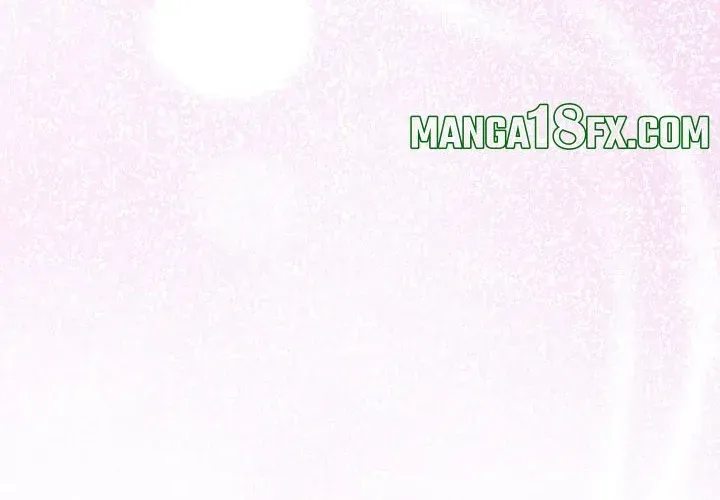 Falling Chapter 19 page 40 - 