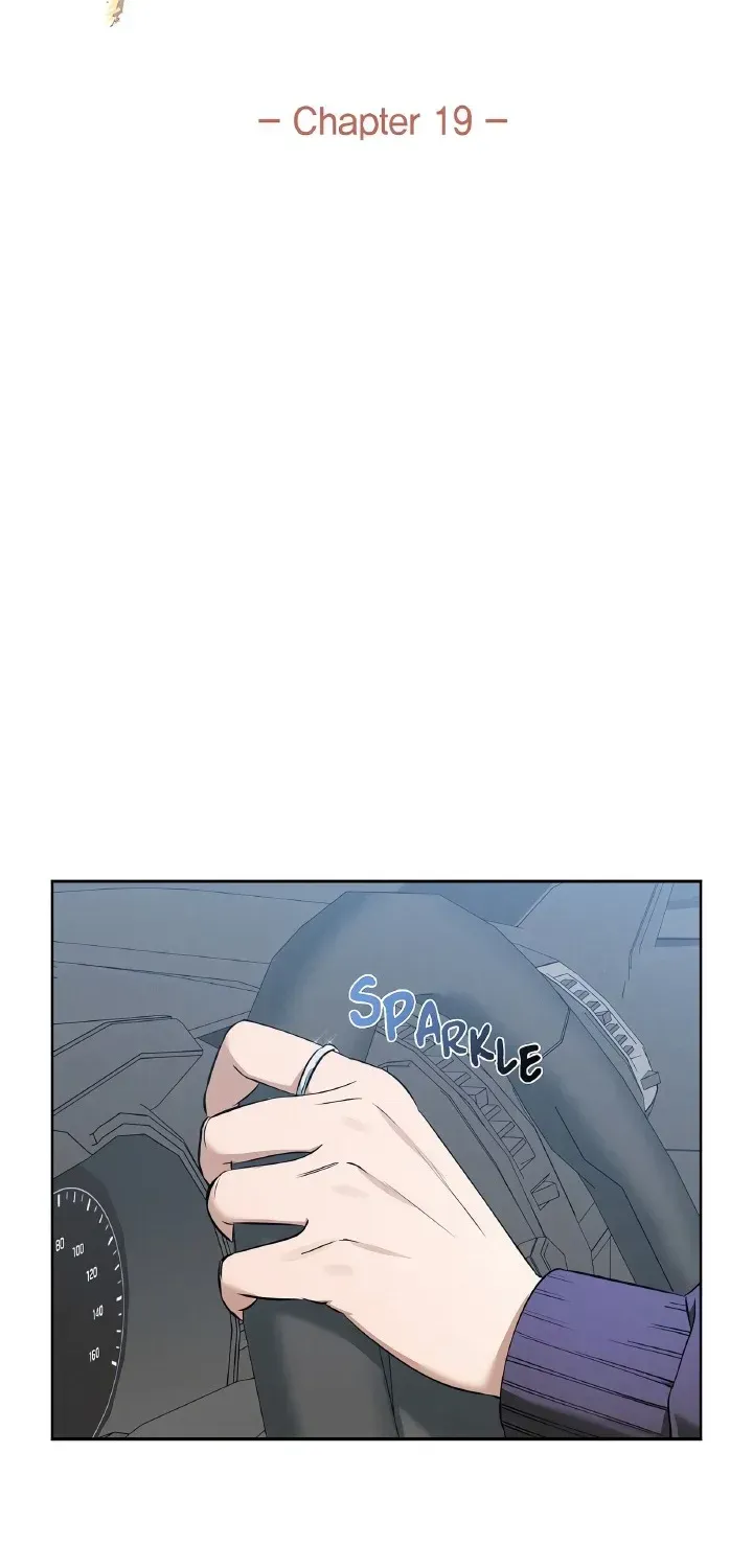 Falling Chapter 19 page 42 - 