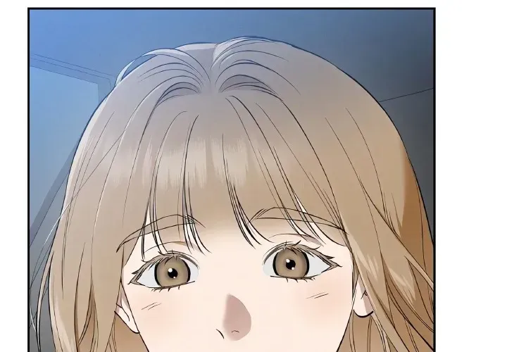 Falling Chapter 19 page 44 - 