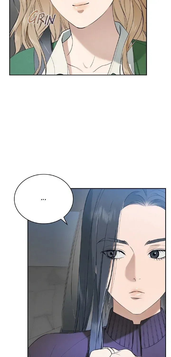 Falling Chapter 19 page 45 - 