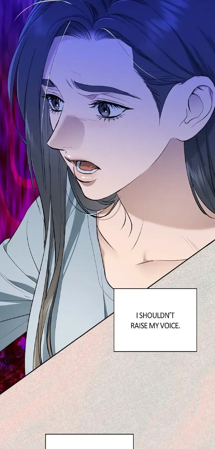 Falling Chapter 19 page 6 - 