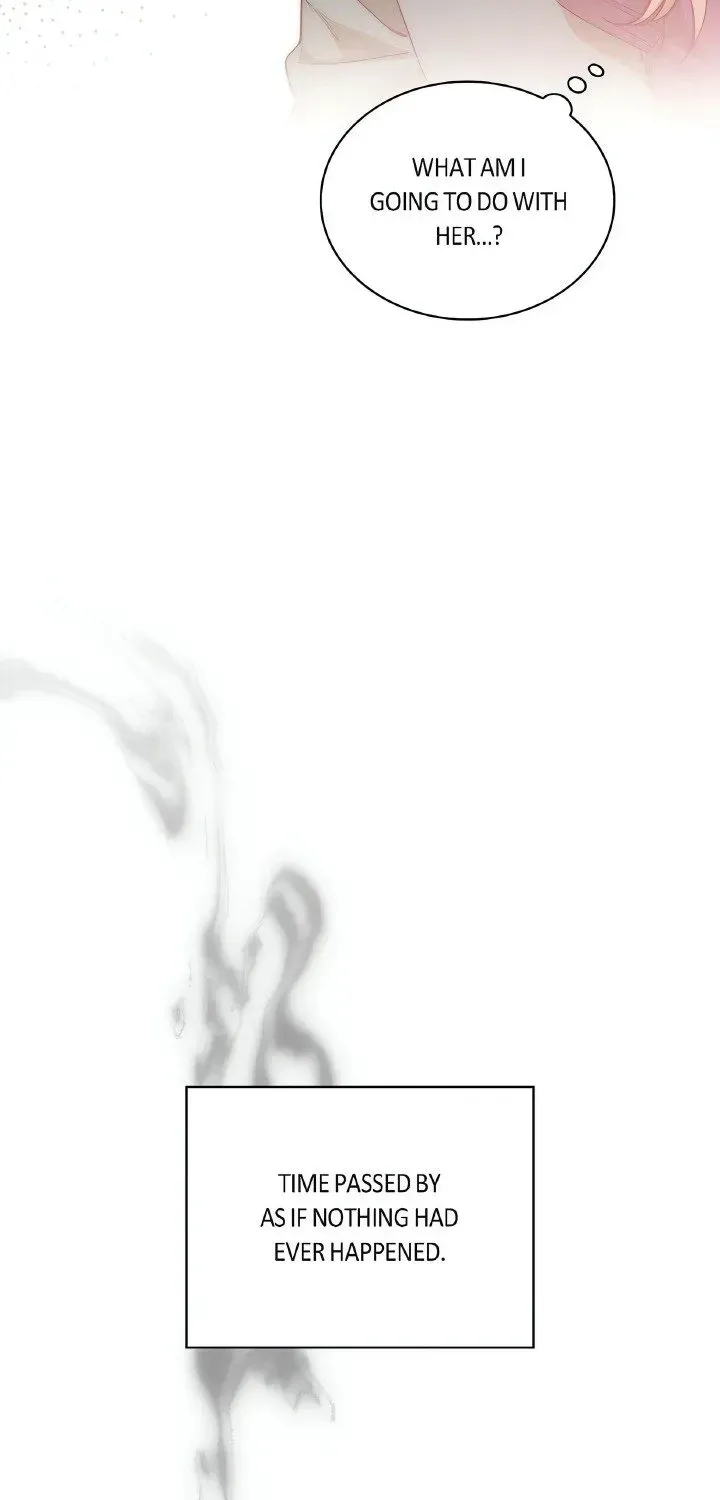 Falling Chapter 19 page 51 - 