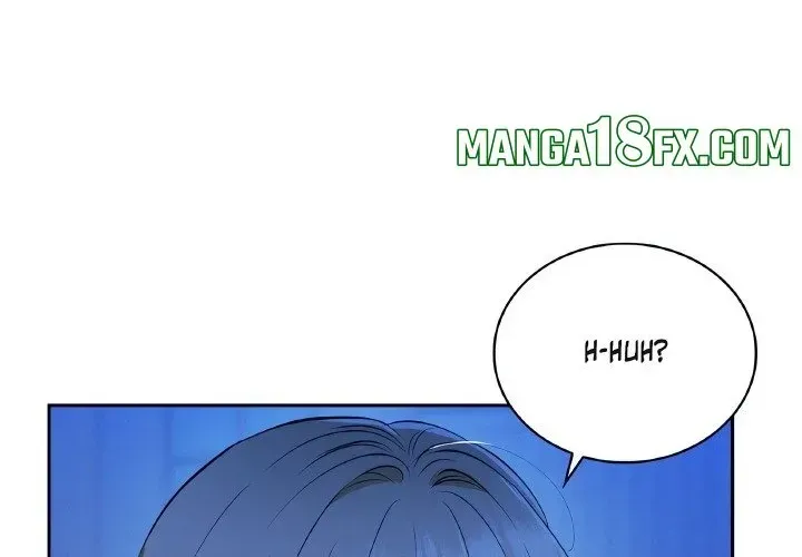 Falling Chapter 19 page 56 - 
