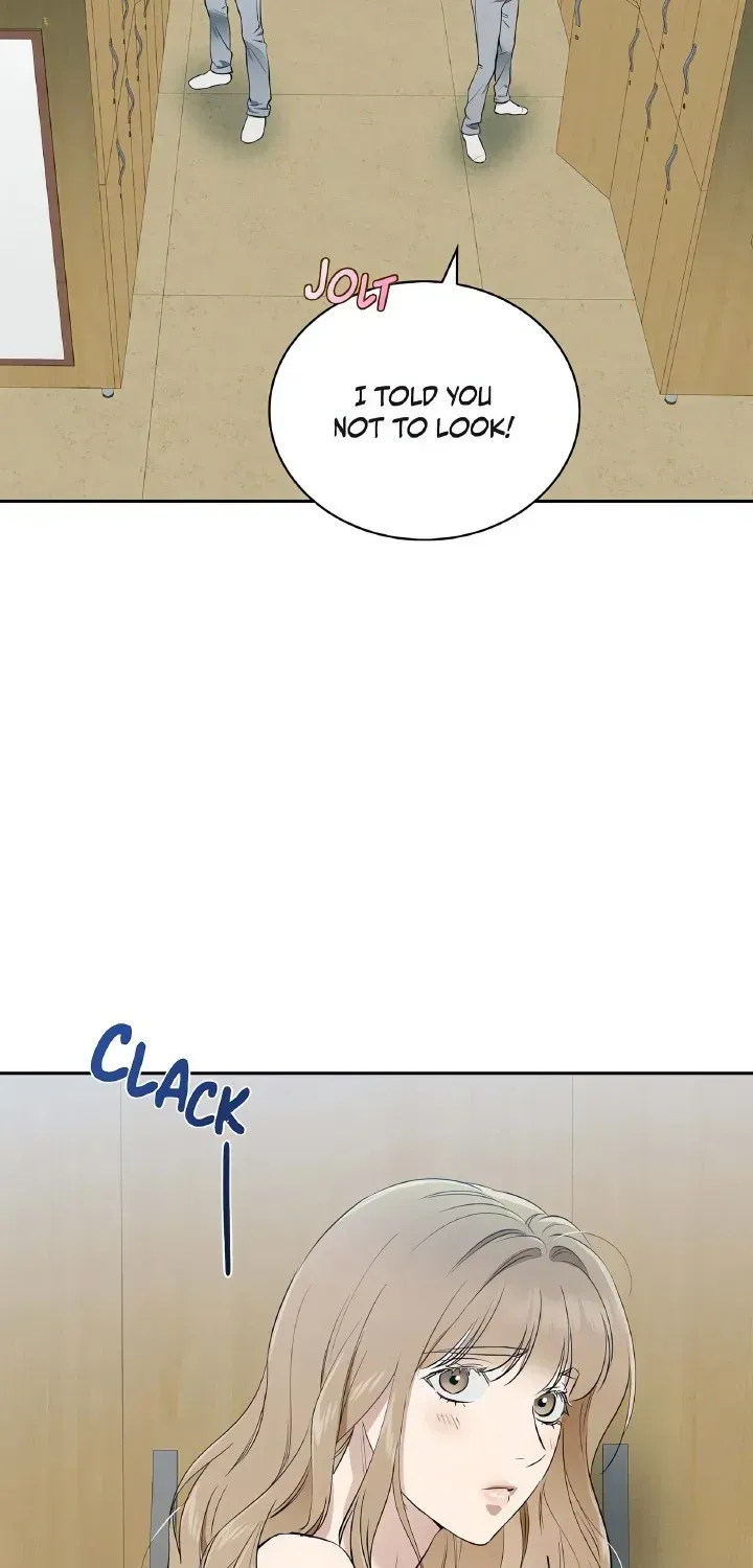 Falling Chapter 19 page 59 - 