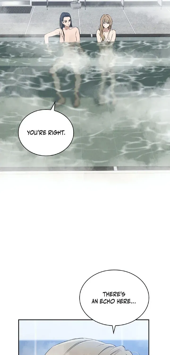 Falling Chapter 19 page 63 - 