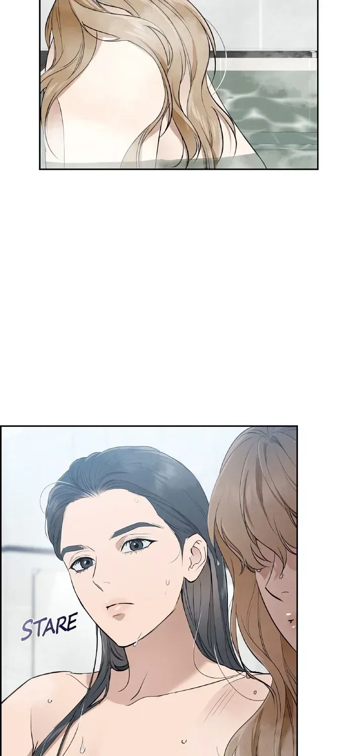 Falling Chapter 19 page 65 - 