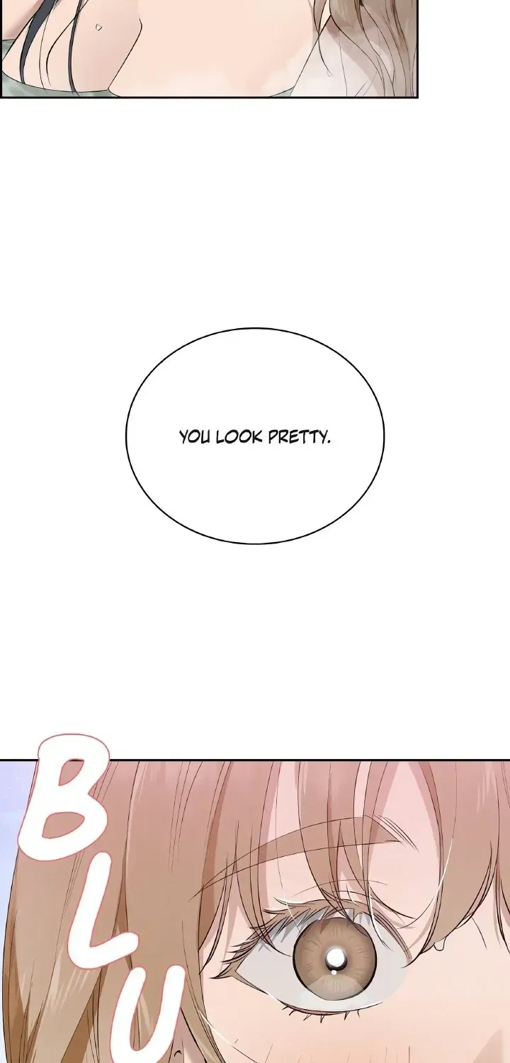 Falling Chapter 19 page 66 - 