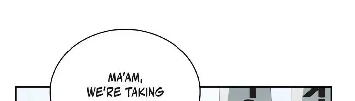 Falling Chapter 19 page 72 - 