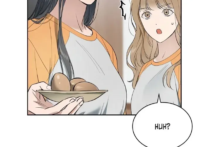 Falling Chapter 19 page 76 - 