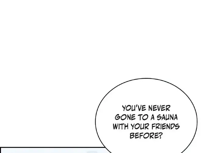 Falling Chapter 19 page 80 - 