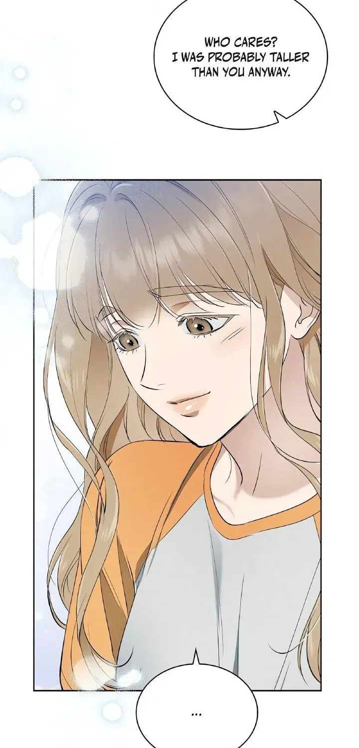 Falling Chapter 19 page 87 - 