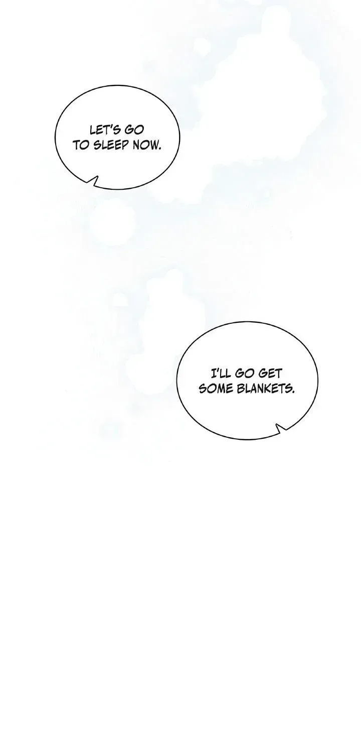Falling Chapter 19 page 89 - 