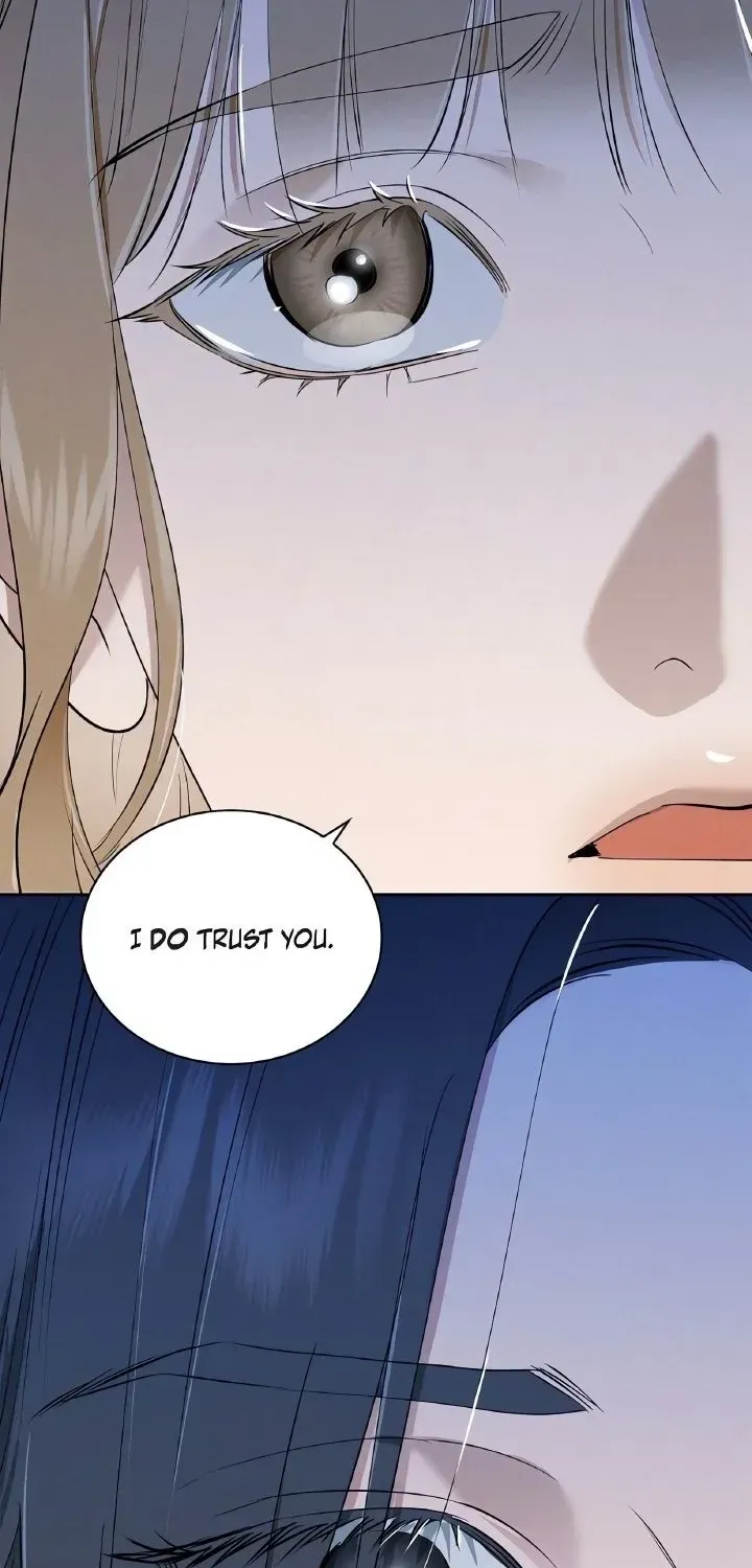Falling Chapter 19 page 10 - 
