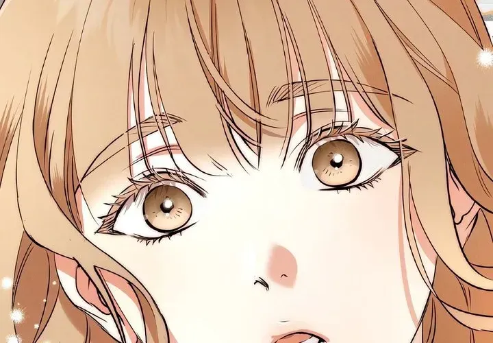 Falling Chapter 2 page 16 - 