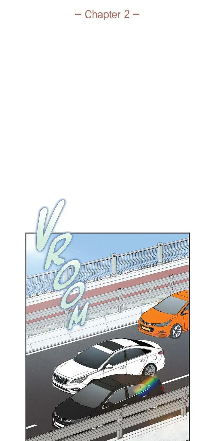 Falling Chapter 2 page 19 - 