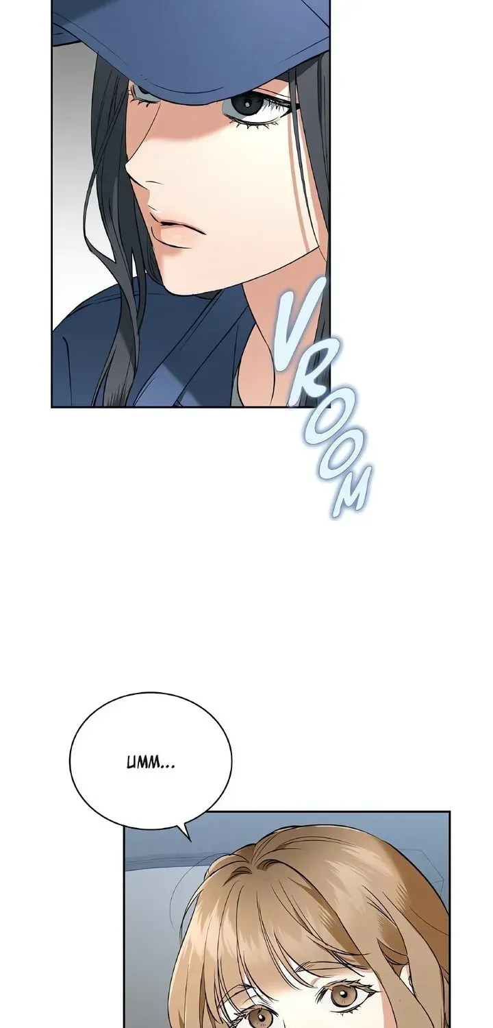 Falling Chapter 2 page 27 - 