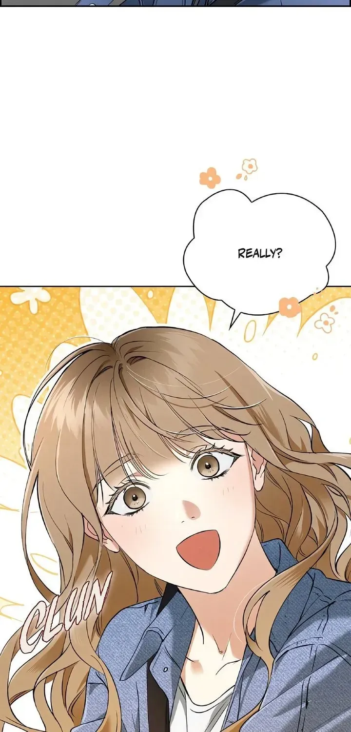 Falling Chapter 2 page 30 - 