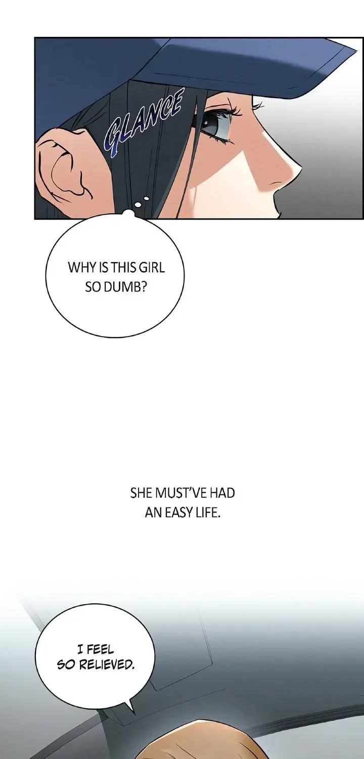 Falling Chapter 2 page 33 - 