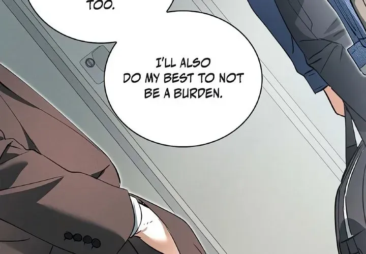 Falling Chapter 2 page 44 - 