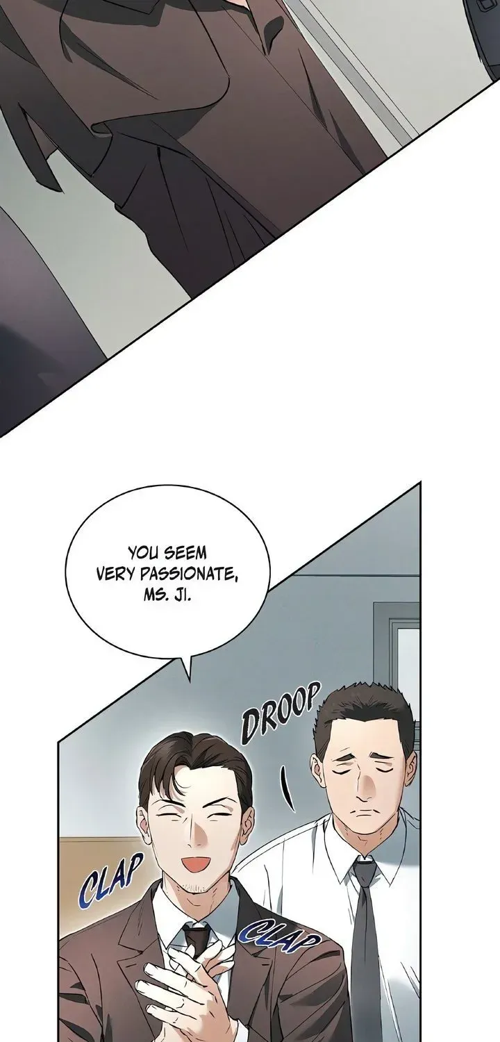 Falling Chapter 2 page 45 - 