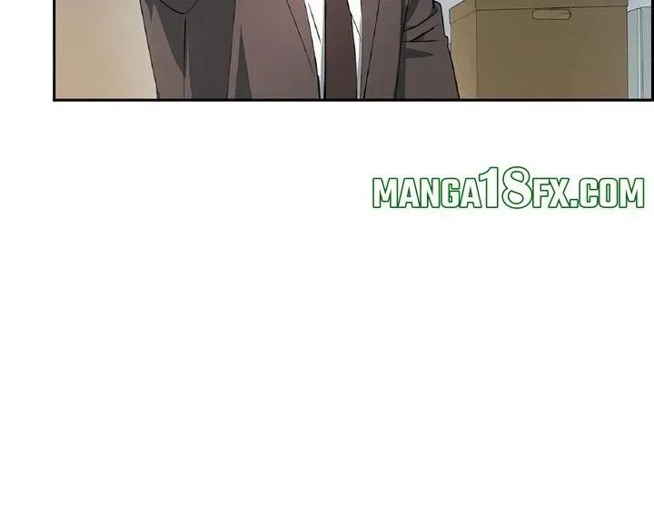 Falling Chapter 2 page 48 - 
