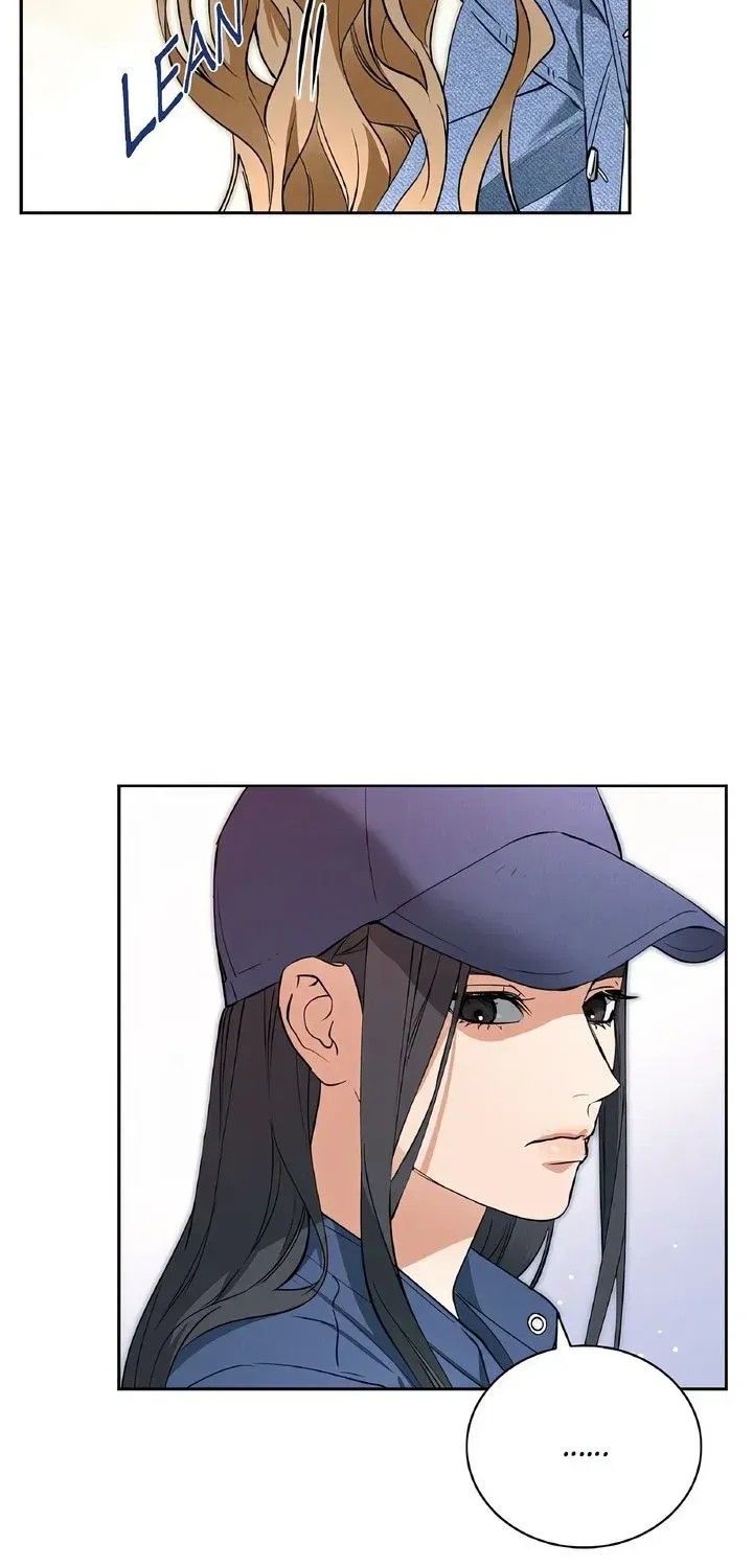 Falling Chapter 2 page 51 - 