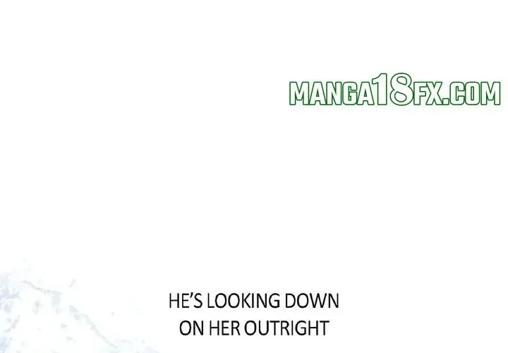 Falling Chapter 2 page 52 - 