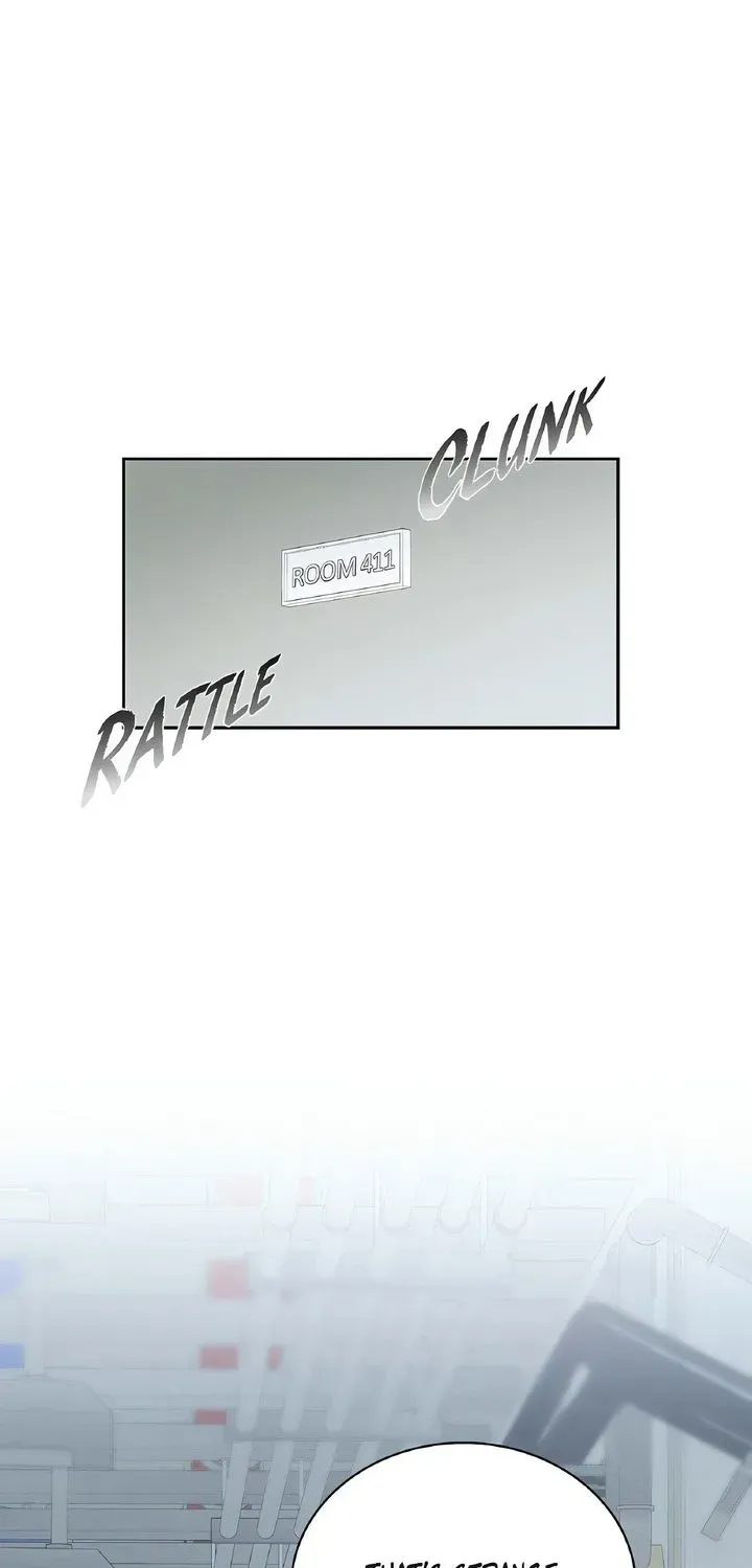 Falling Chapter 2 page 55 - 