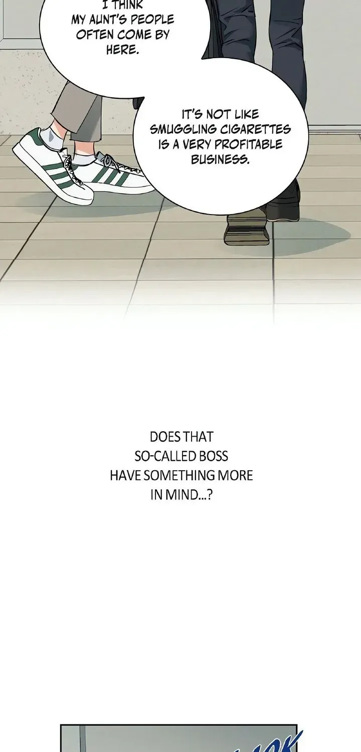 Falling Chapter 2 page 62 - 