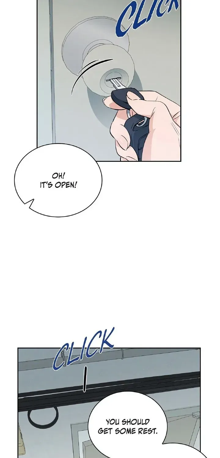 Falling Chapter 2 page 63 - 