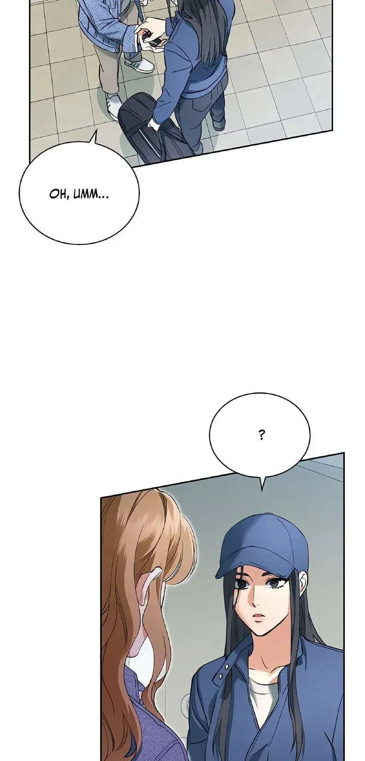 Falling Chapter 2 page 65 - 