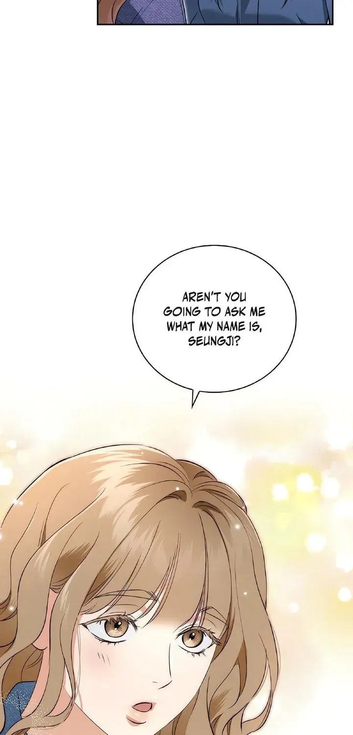 Falling Chapter 2 page 66 - 