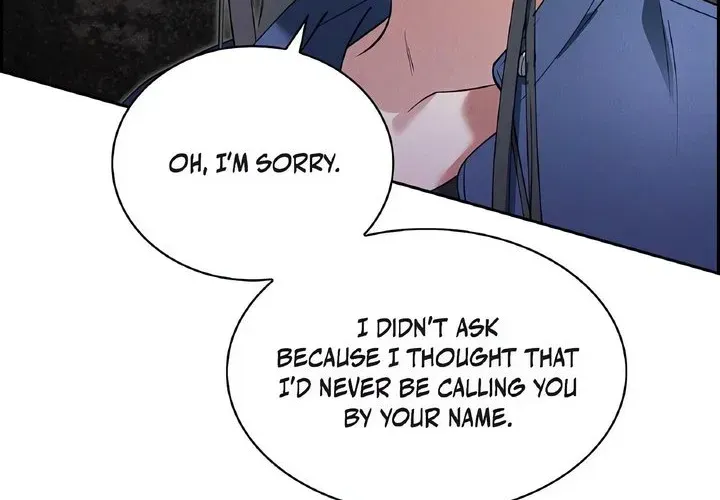 Falling Chapter 2 page 68 - 