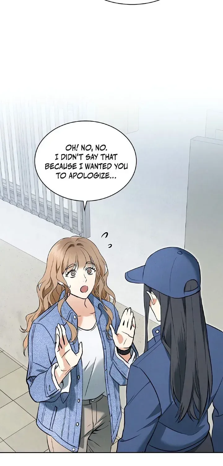 Falling Chapter 2 page 69 - 