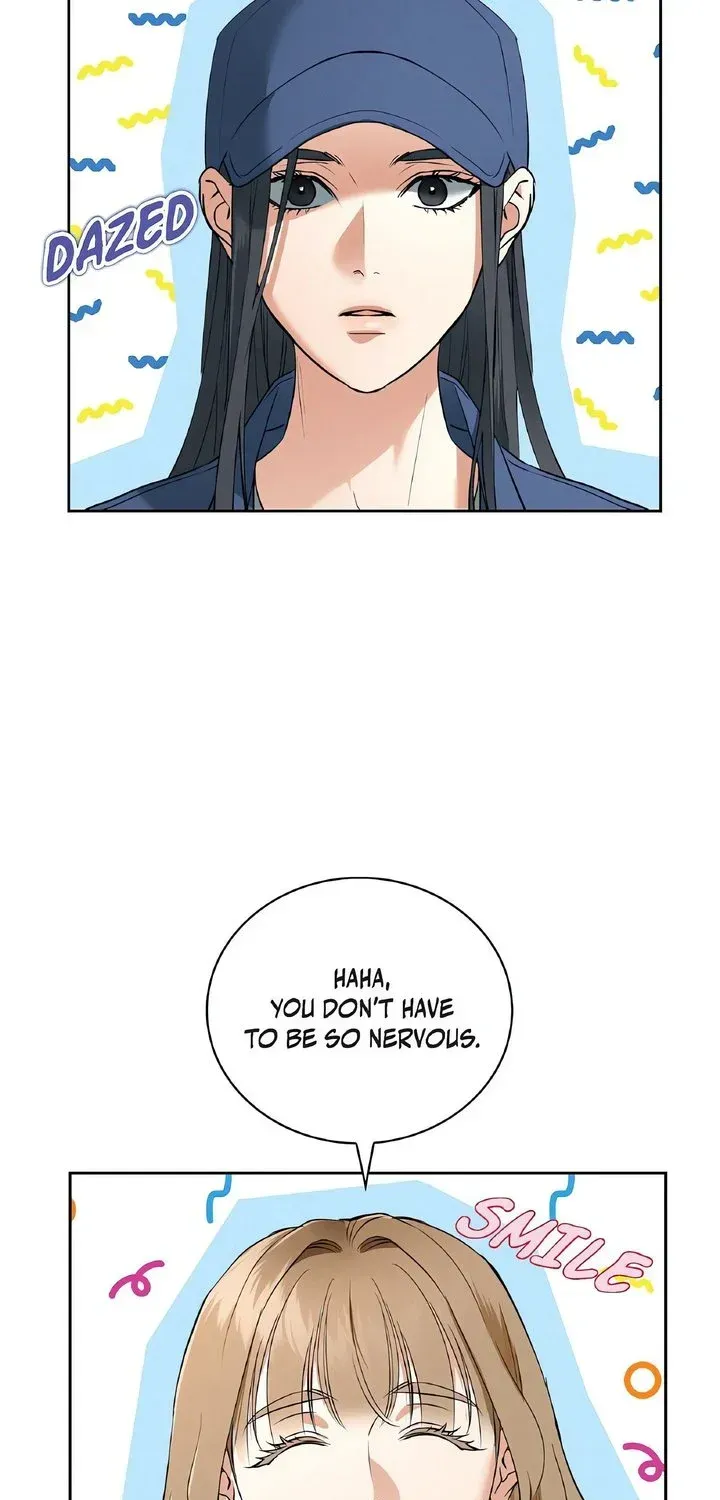 Falling Chapter 2 page 73 - 
