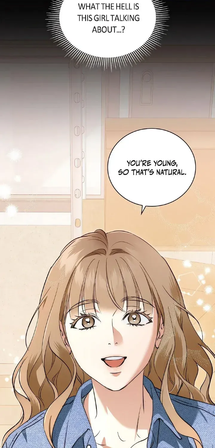Falling Chapter 2 page 75 - 